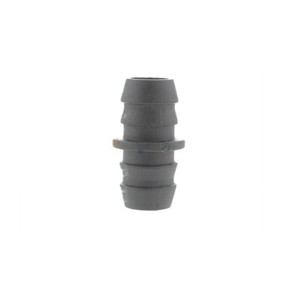 VAICO Engine Crankcase Breather Hose Connector V30-1590