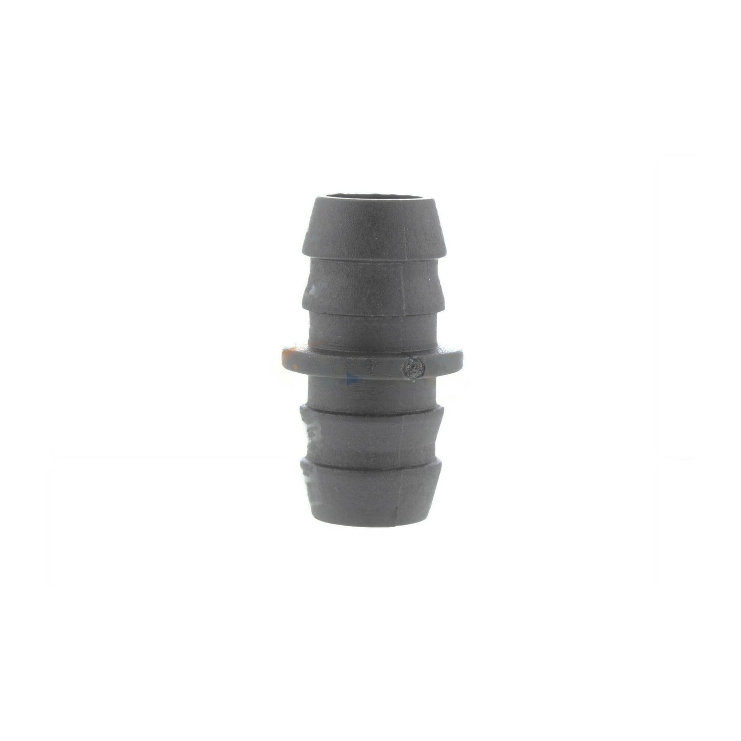 VAICO Engine Crankcase Breather Hose Connector V30-1590
