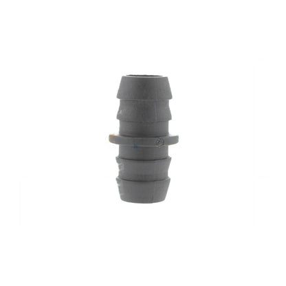 VAICO Engine Crankcase Breather Hose Connector V30-1590