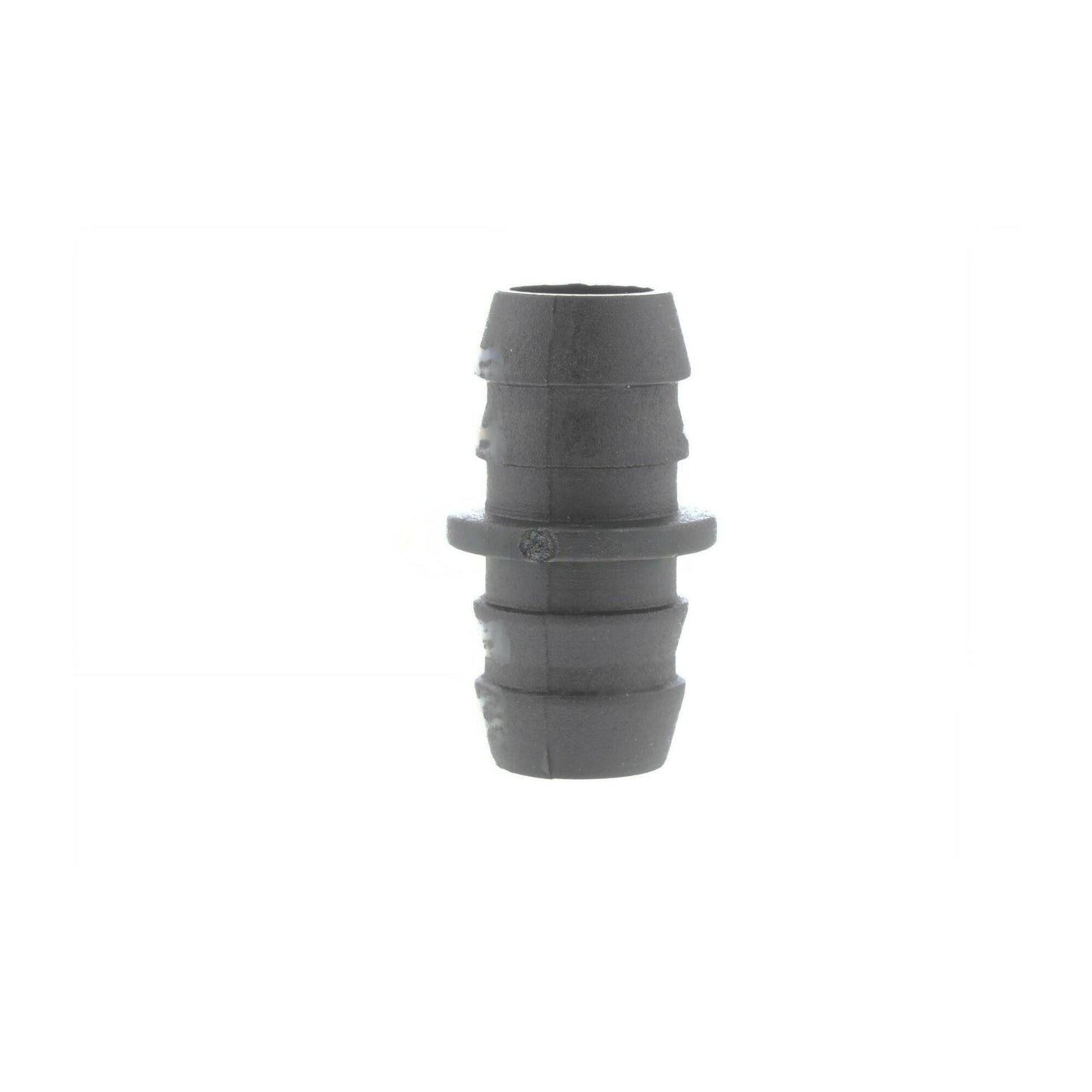 VAICO Engine Crankcase Breather Hose Connector V30-1590