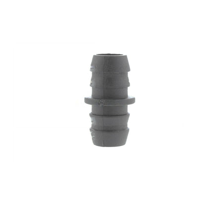 VAICO Engine Crankcase Breather Hose Connector V30-1590
