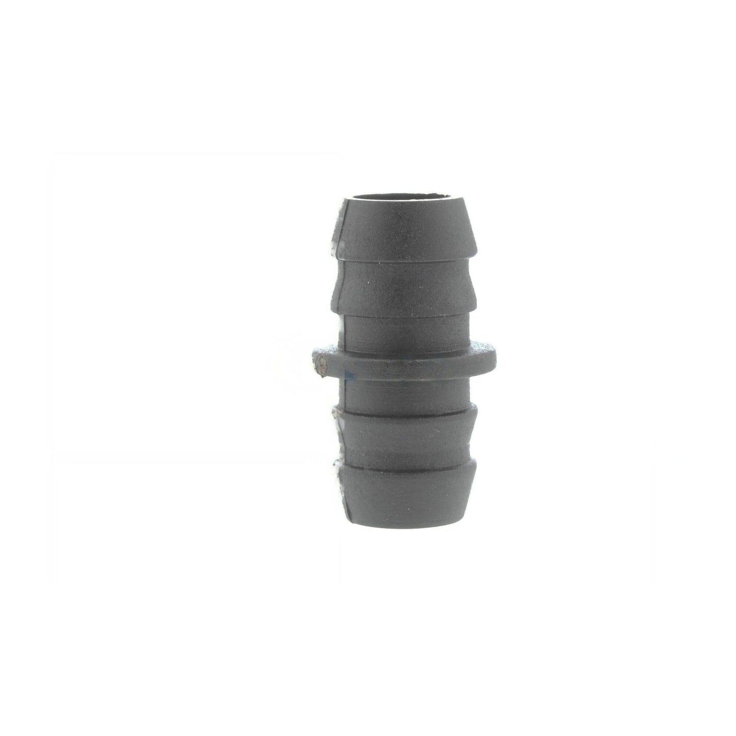 VAICO Engine Crankcase Breather Hose Connector V30-1590