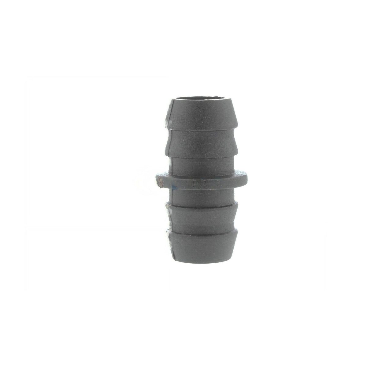 VAICO Engine Crankcase Breather Hose Connector V30-1590