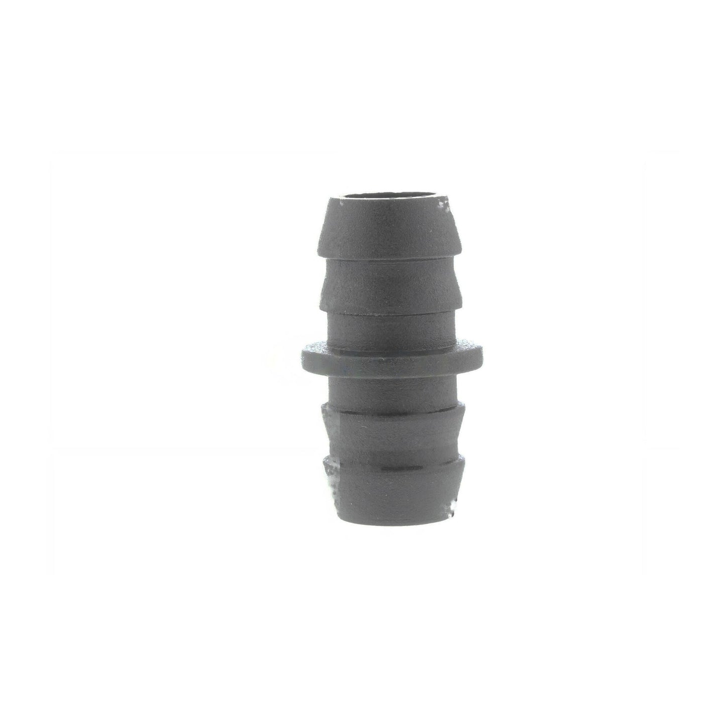 VAICO Engine Crankcase Breather Hose Connector V30-1590