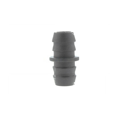 VAICO Engine Crankcase Breather Hose Connector V30-1590