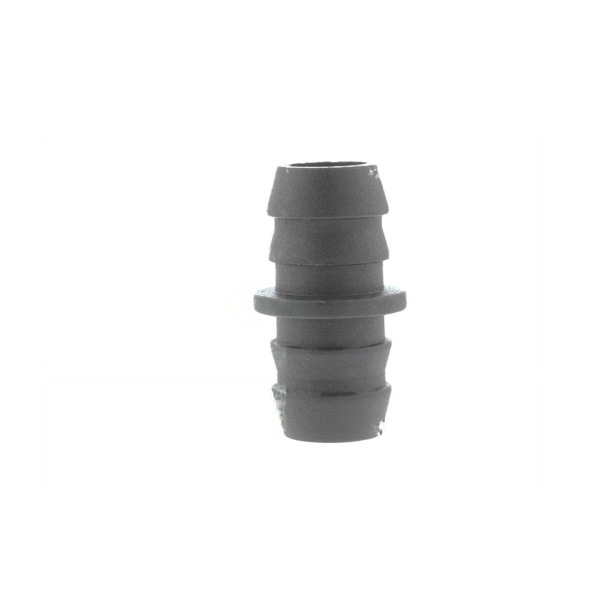 VAICO Engine Crankcase Breather Hose Connector V30-1590