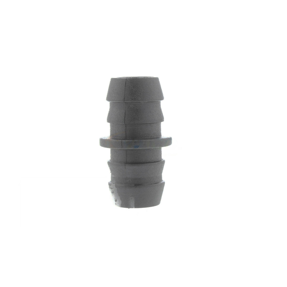 VAICO Engine Crankcase Breather Hose Connector V30-1590