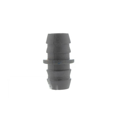 VAICO Engine Crankcase Breather Hose Connector V30-1590