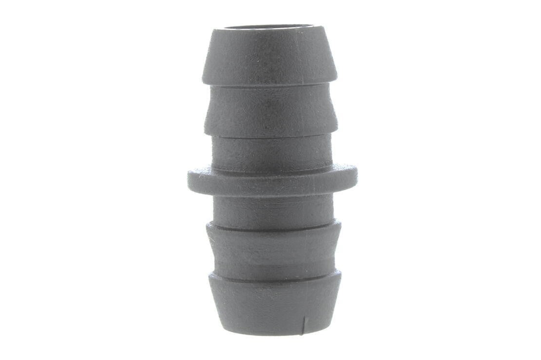 VAICO Engine Crankcase Breather Hose Connector V30-1590