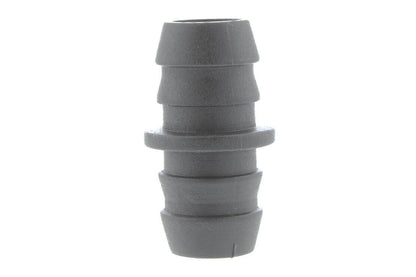 VAICO Engine Crankcase Breather Hose Connector V30-1590