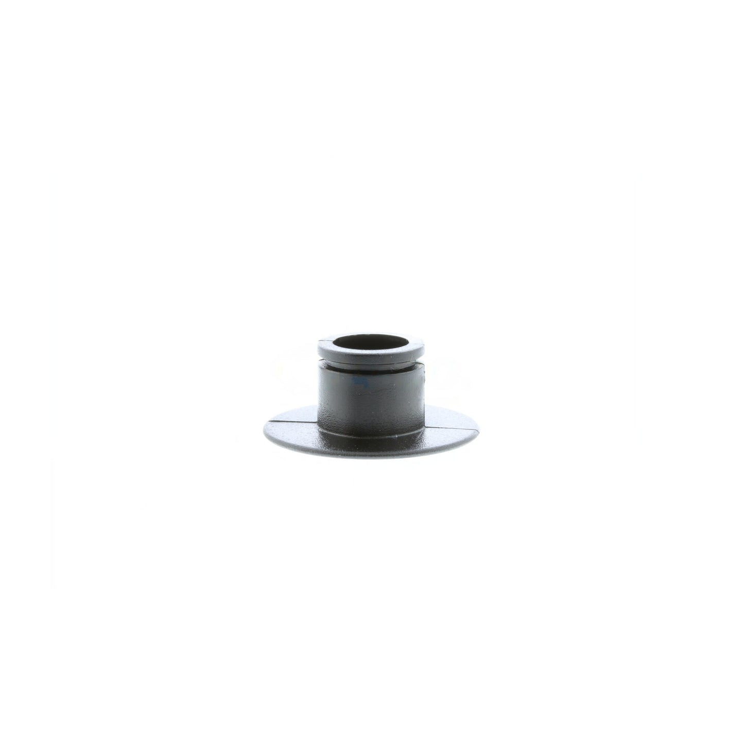 VAICO Automatic Transmission Shift Linkage Bushing V30-1591