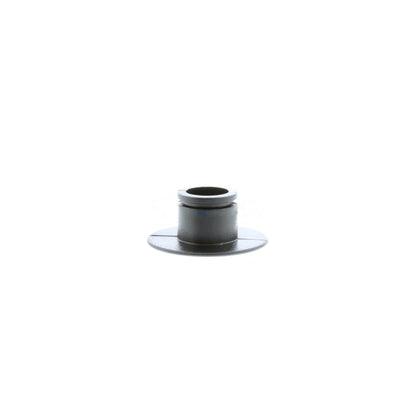 VAICO Automatic Transmission Shift Linkage Bushing V30-1591