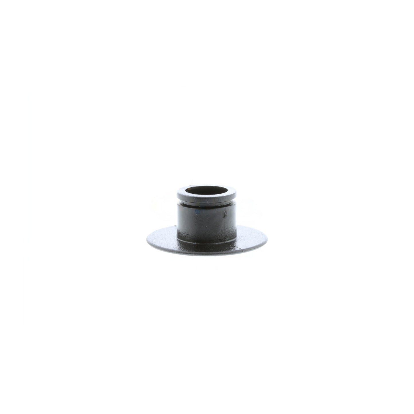VAICO Automatic Transmission Shift Linkage Bushing V30-1591