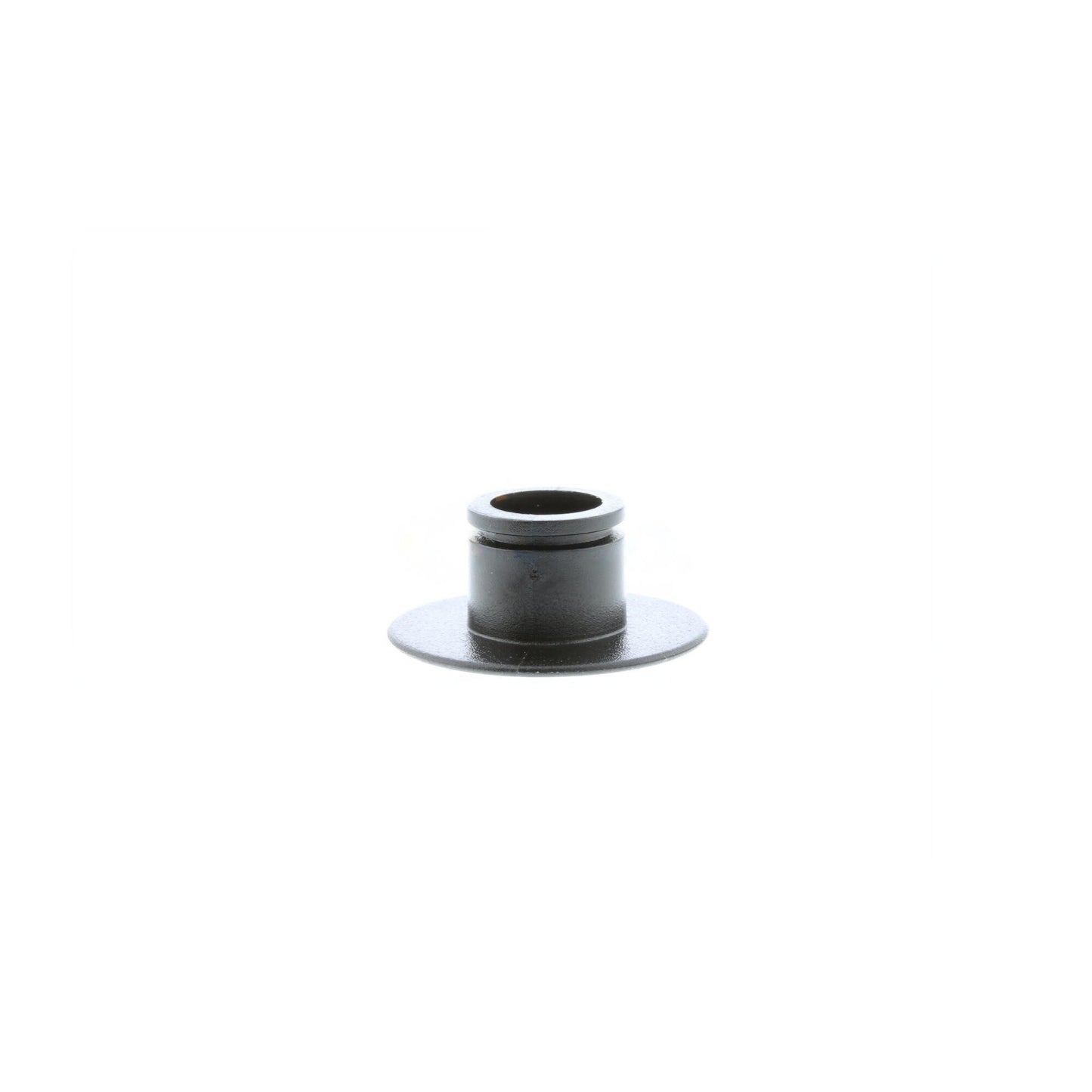 VAICO Automatic Transmission Shift Linkage Bushing V30-1591