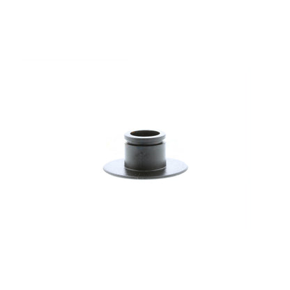 VAICO Automatic Transmission Shift Linkage Bushing V30-1591