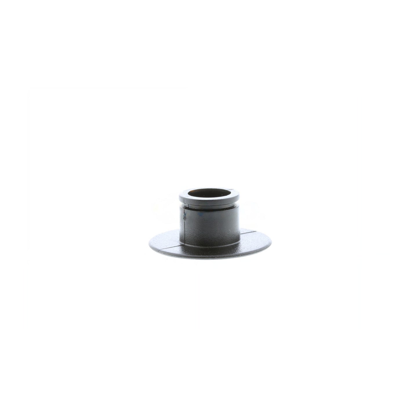 VAICO Automatic Transmission Shift Linkage Bushing V30-1591