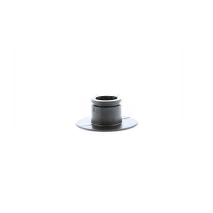 VAICO Automatic Transmission Shift Linkage Bushing V30-1591