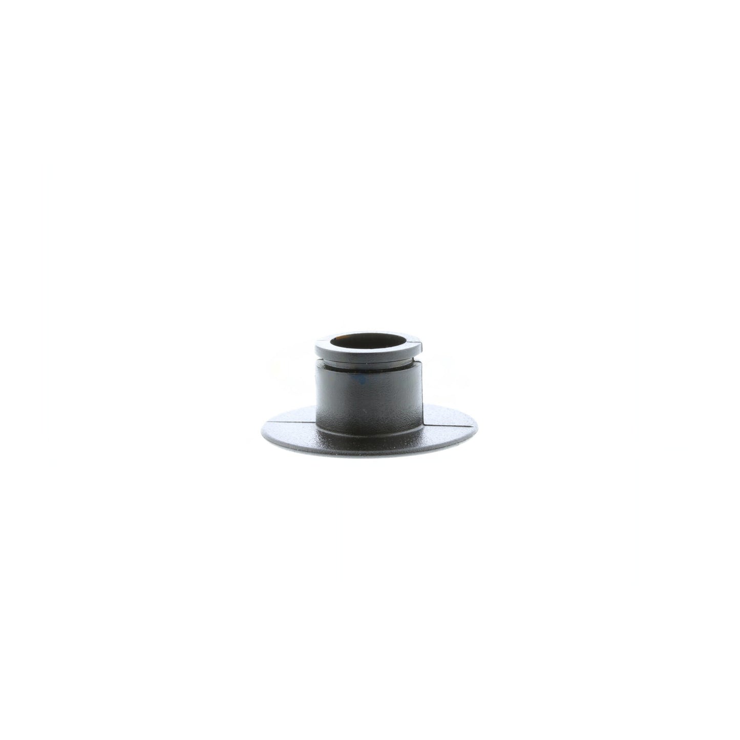 VAICO Automatic Transmission Shift Linkage Bushing V30-1591