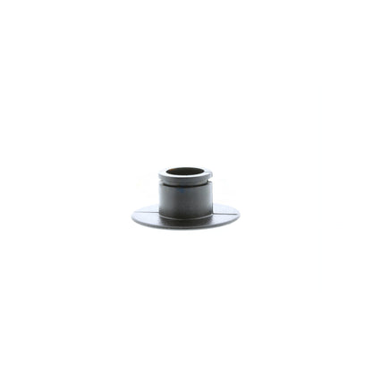 VAICO Automatic Transmission Shift Linkage Bushing V30-1591