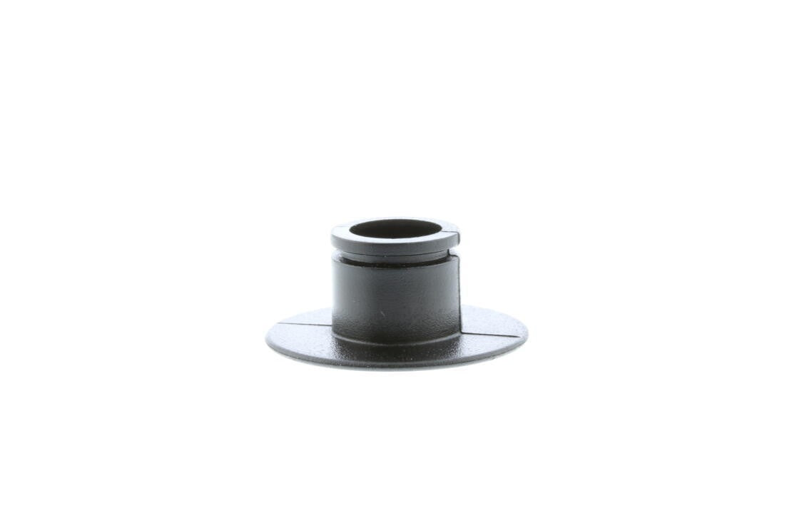 VAICO Automatic Transmission Shift Linkage Bushing V30-1591