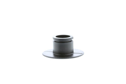 VAICO Automatic Transmission Shift Linkage Bushing V30-1591