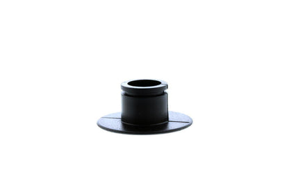 VAICO Automatic Transmission Shift Linkage Bushing V30-1591