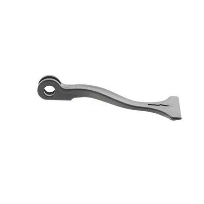 Vaico Hood Release Handle, Each, D1:V301592, D1S:V30 1592, JP1:92833072740,