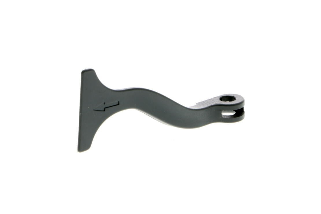Vaico Hood Release Handle, Each, D1:V301592, D1S:V30 1592, JP1:92833072740,