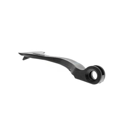 Vaico Hood Release Handle, Each, D1:V301593, D1S:V30 1593, JP1:92833073740,