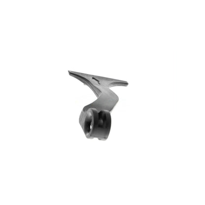 Vaico Hood Release Handle, Each, D1:V301593, D1S:V30 1593, JP1:92833073740,