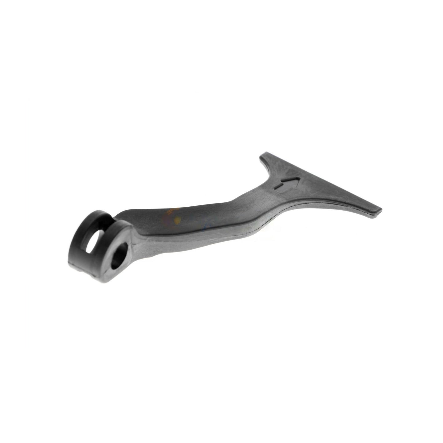 Vaico Hood Release Handle, Each, D1:V301593, D1S:V30 1593, JP1:92833073740,