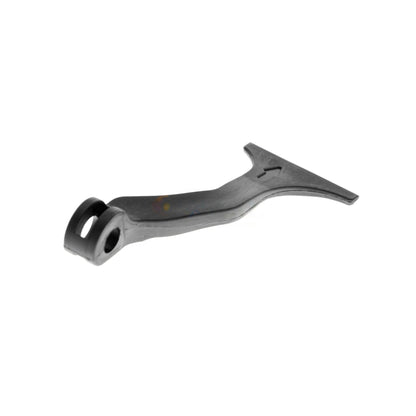 Vaico Hood Release Handle, Each, D1:V301593, D1S:V30 1593, JP1:92833073740,