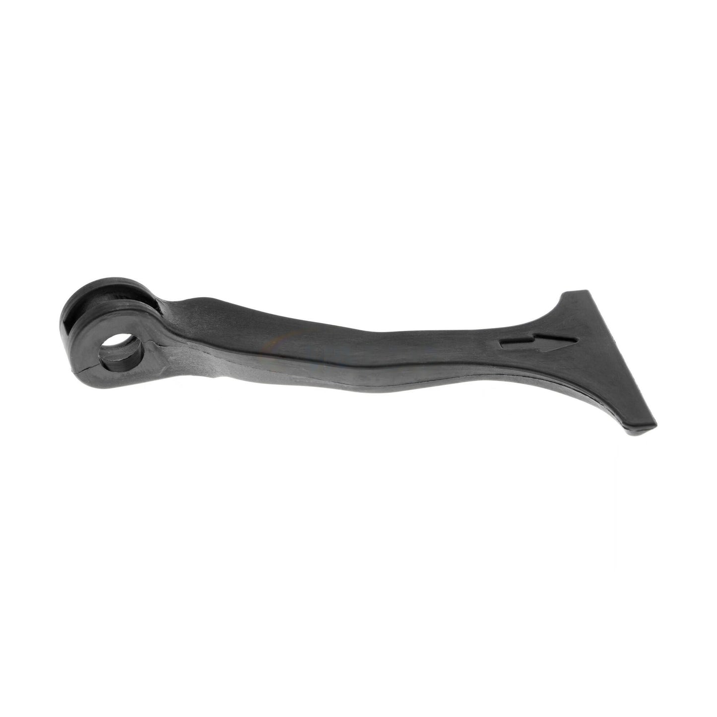 Vaico Hood Release Handle, Each, D1:V301593, D1S:V30 1593, JP1:92833073740,