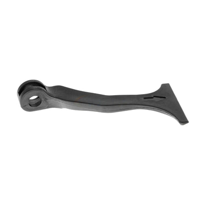 Vaico Hood Release Handle, Each, D1:V301593, D1S:V30 1593, JP1:92833073740,