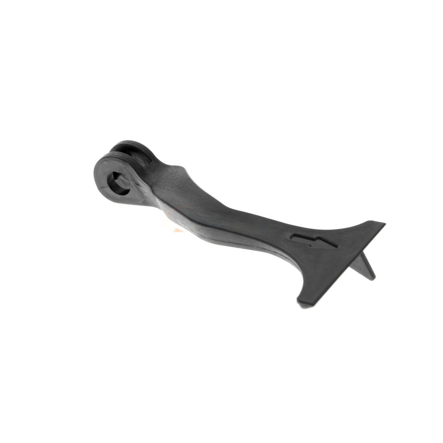 Vaico Hood Release Handle, Each, D1:V301593, D1S:V30 1593, JP1:92833073740,