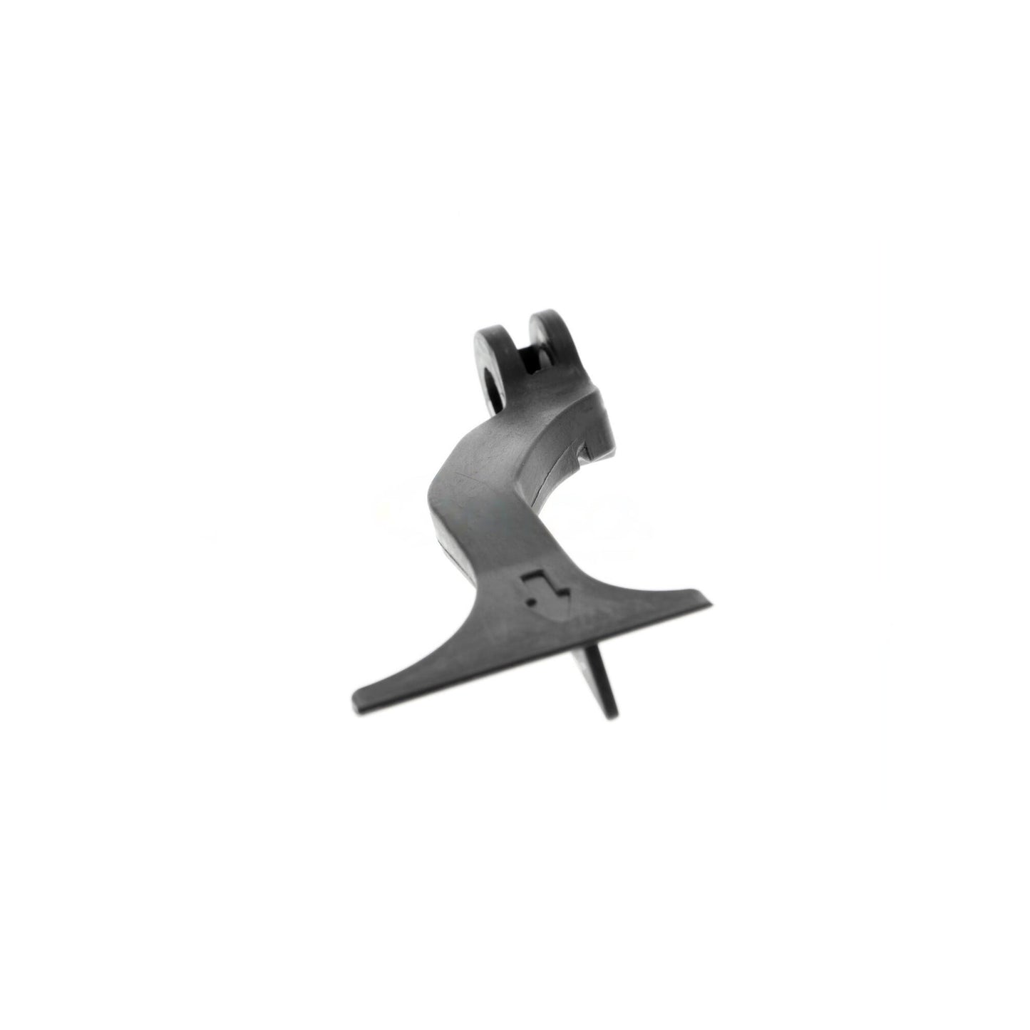 Vaico Hood Release Handle, Each, D1:V301593, D1S:V30 1593, JP1:92833073740,