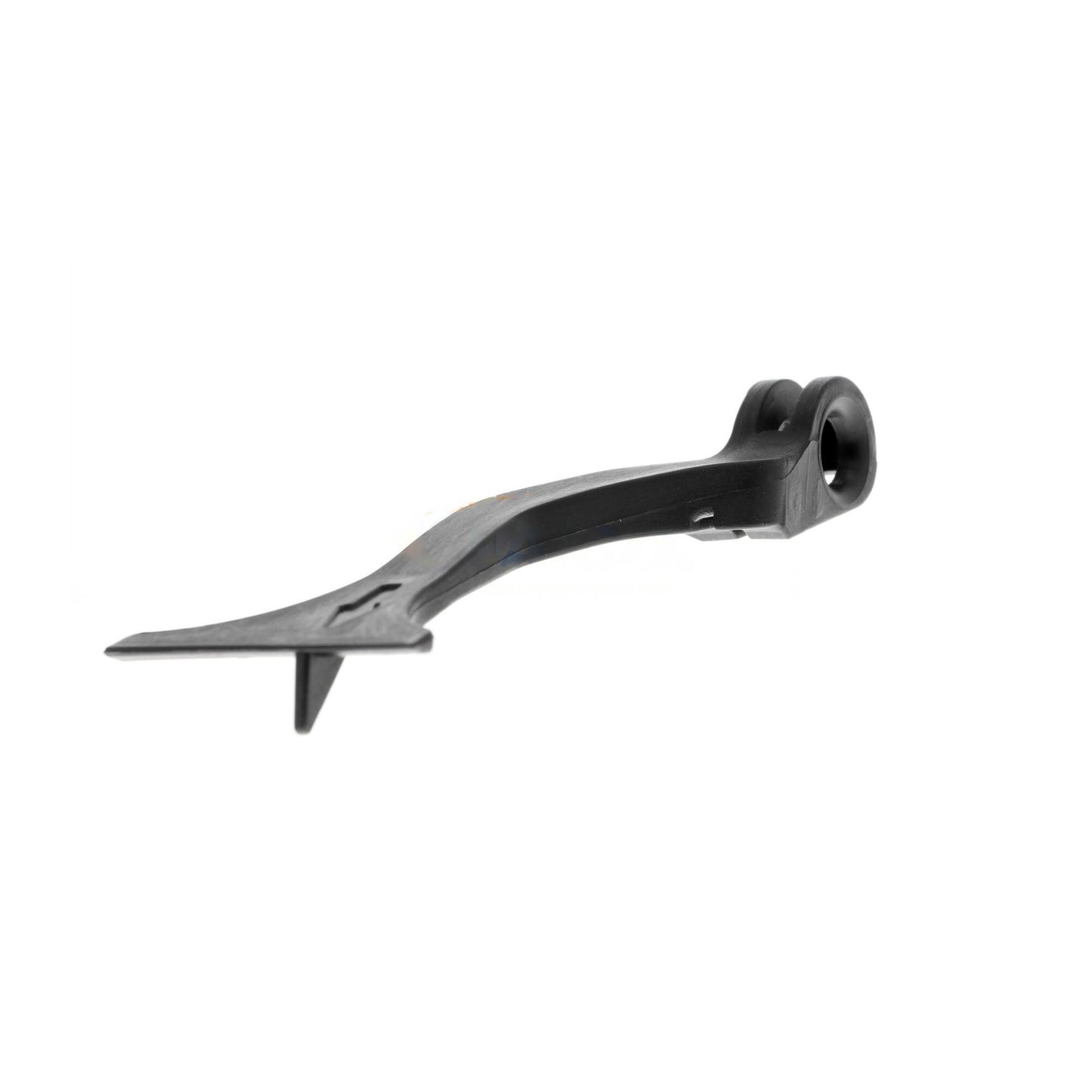 Vaico Hood Release Handle, Each, D1:V301593, D1S:V30 1593, JP1:92833073740,