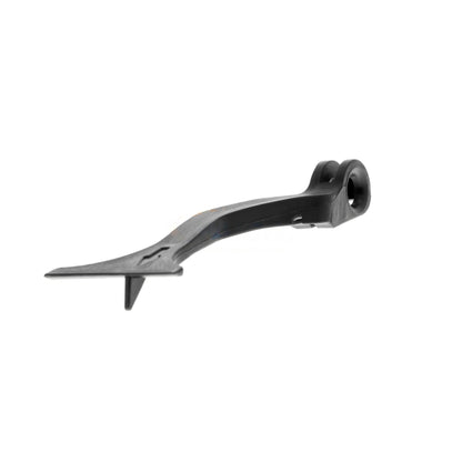 Vaico Hood Release Handle, Each, D1:V301593, D1S:V30 1593, JP1:92833073740,