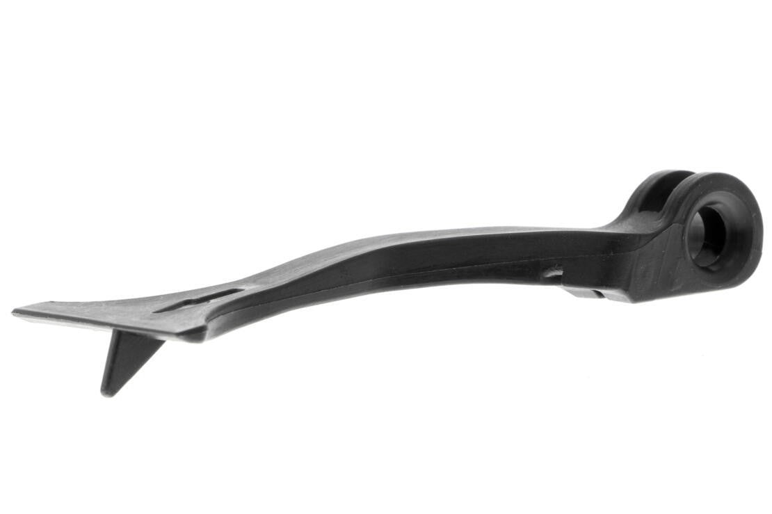 Vaico Hood Release Handle, Each, D1:V301593, D1S:V30 1593, JP1:92833073740,