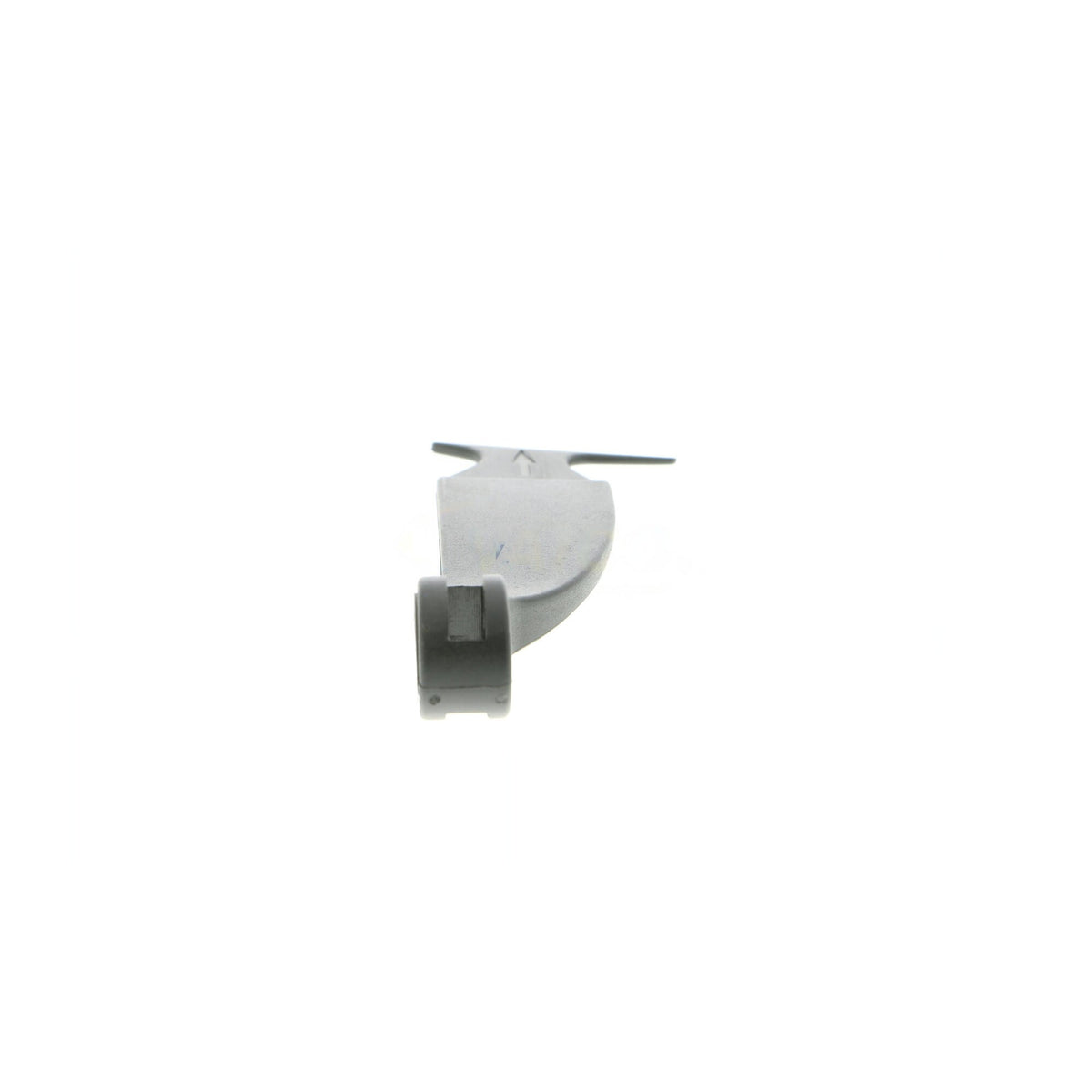 VAICO Hood Release Handle V30-1595