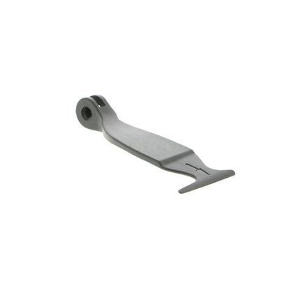 VAICO Hood Release Handle V30-1595