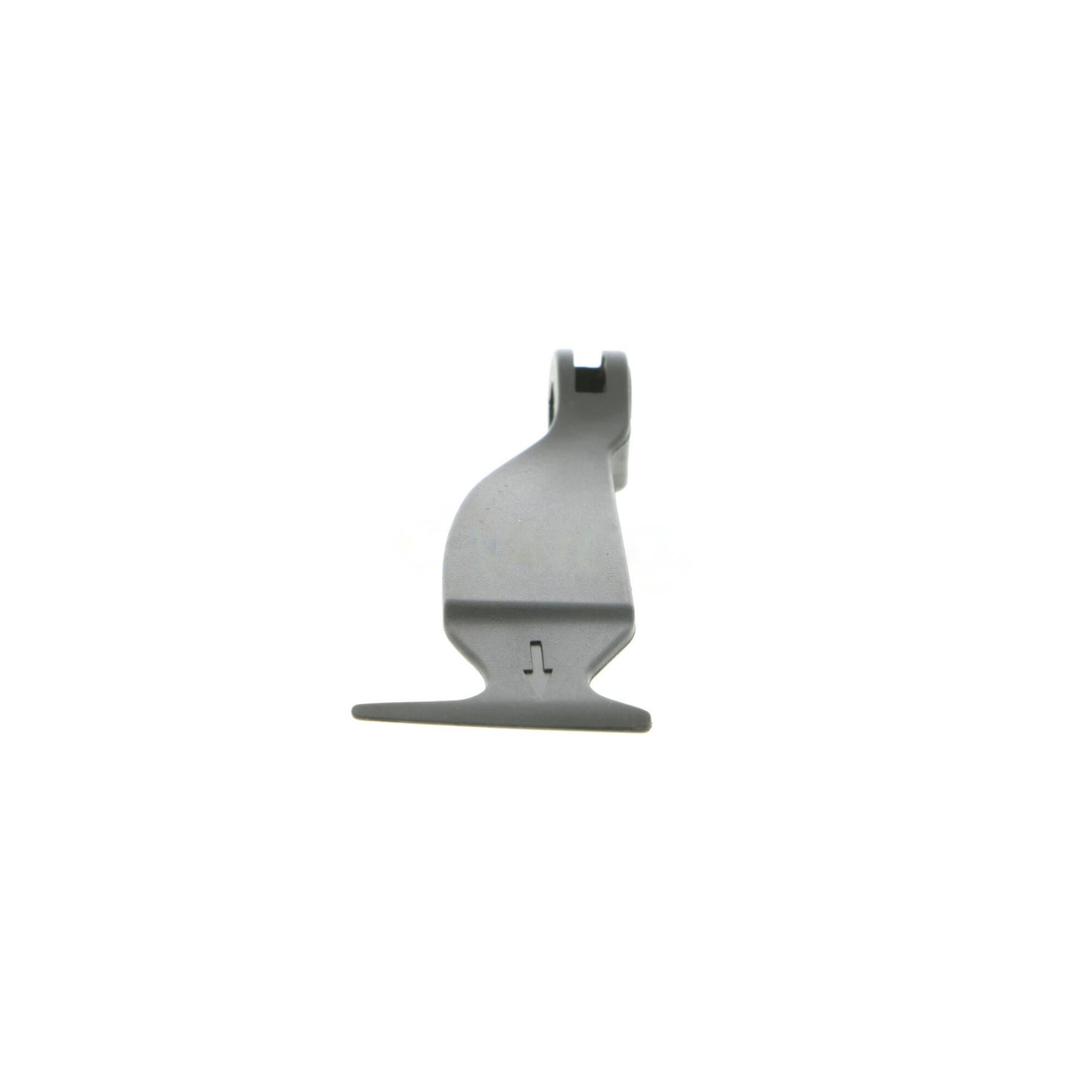 VAICO Hood Release Handle V30-1595