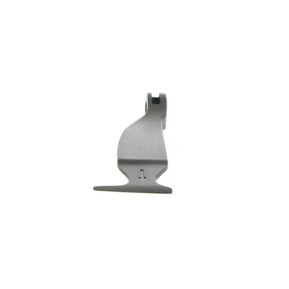 VAICO Hood Release Handle V30-1595