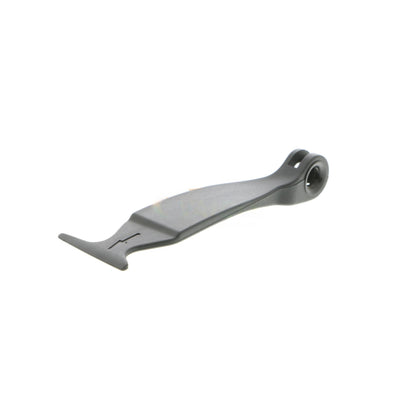 VAICO Hood Release Handle V30-1595