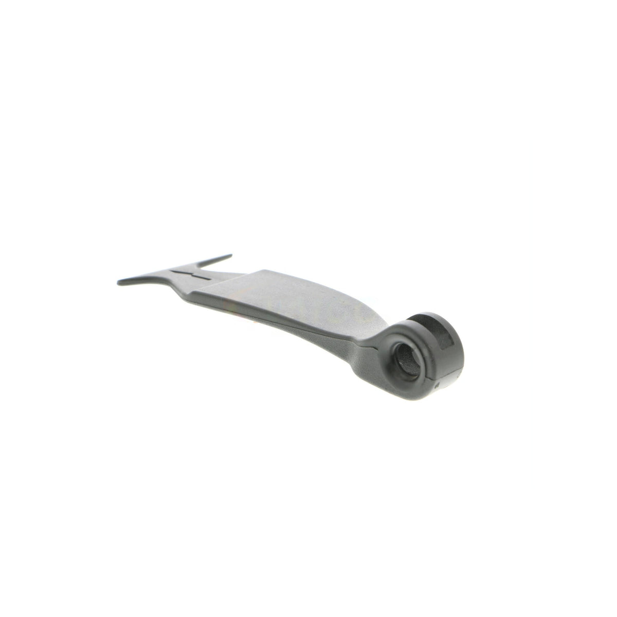VAICO Hood Release Handle V30-1595