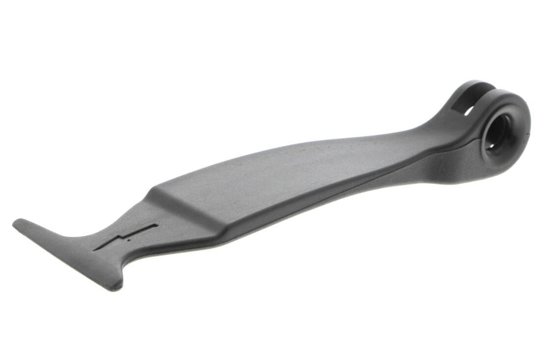 VAICO Hood Release Handle V30-1595