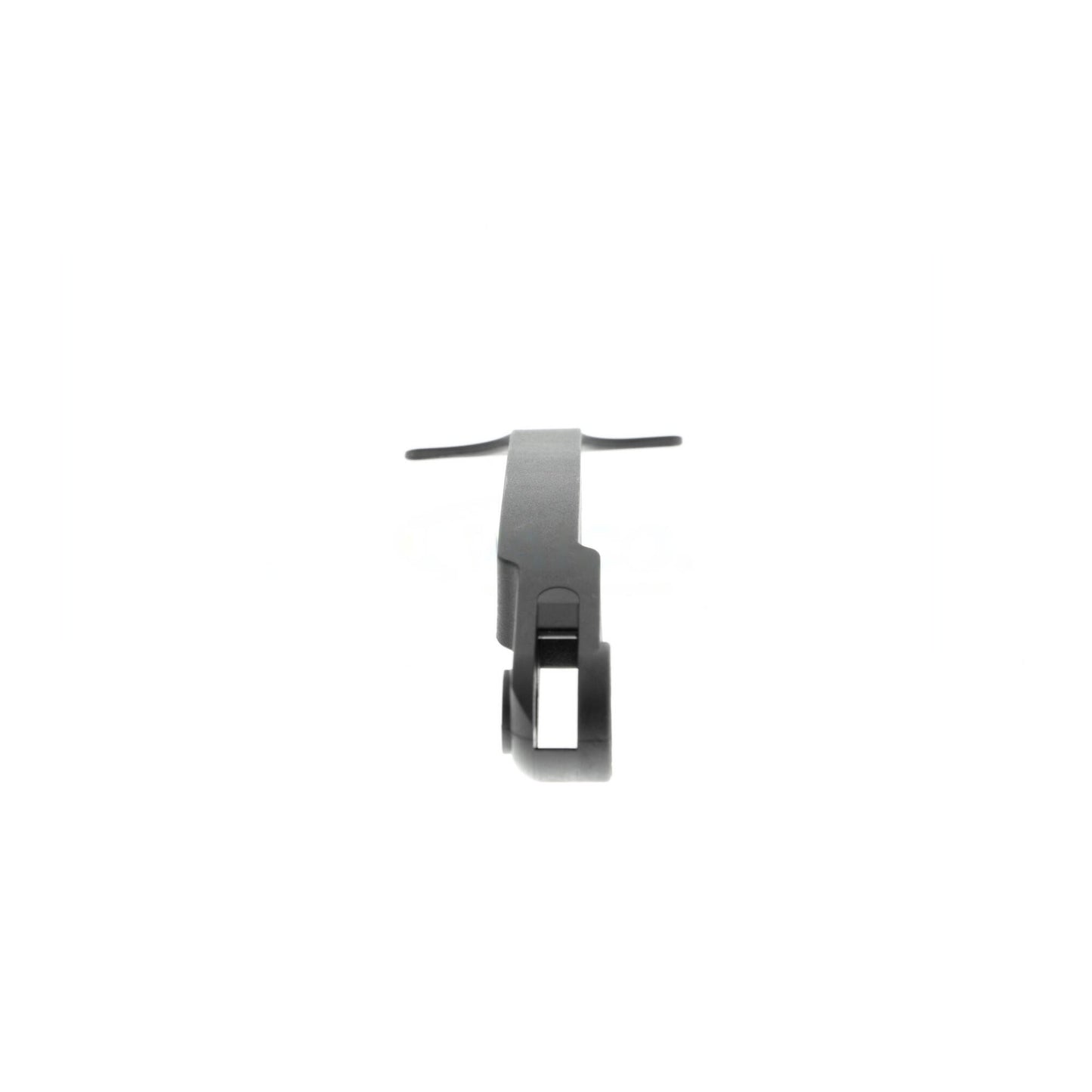 VAICO Hood Release Handle V30-1597