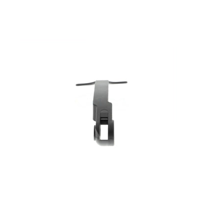 VAICO Hood Release Handle V30-1597