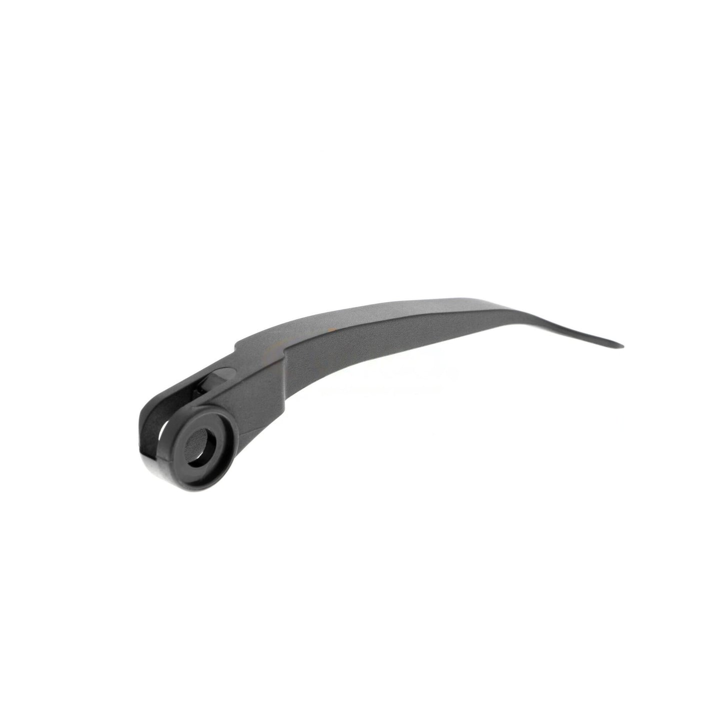 VAICO Hood Release Handle V30-1597