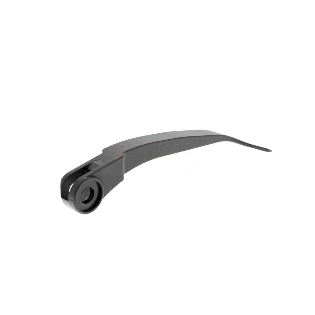 VAICO Hood Release Handle V30-1597